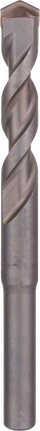 Bosch betongborr CYL-3 15 mm diameter.