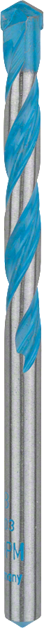 Object #200168689: 2608587152_bo_pro_u_f_1