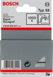 Tolles Produkt
