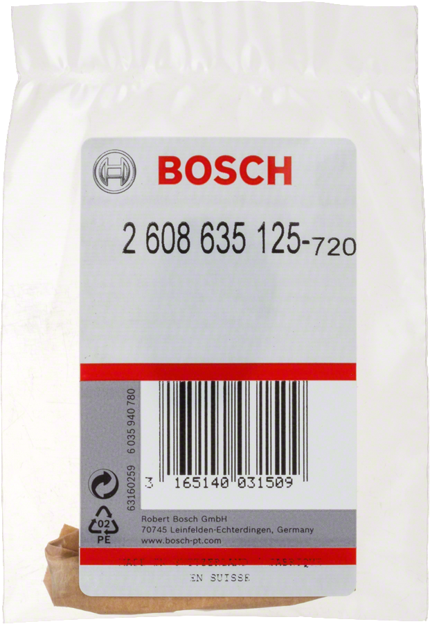 Object #200174767: 2608635125_bo_pro_p_f_1