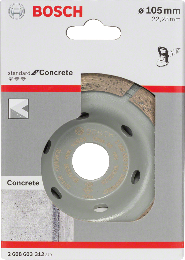 Object #200178635: 2608603312_bo_pro_p_f_1