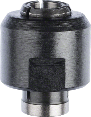 Bosch Professional universaladapter för elverktyg.