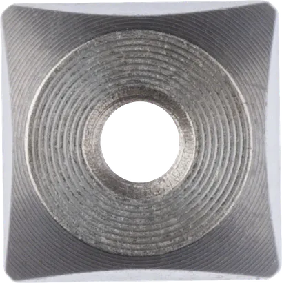 Bosch övre undre blad för GSC 16 och GSC 160.