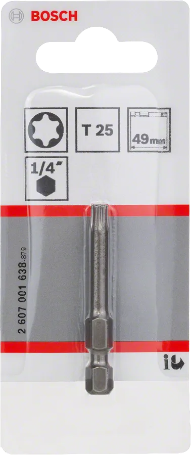 Object #200179158: 2607001638_bo_pro_p_f_1
