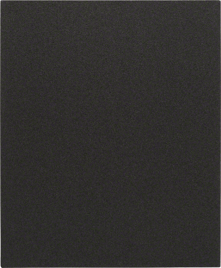 Object #200180464: 2608605413_bo_pro_u_f_1