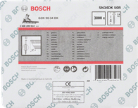 Tolles Produkt