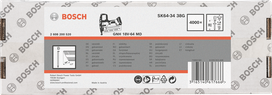 Tolles Produkt