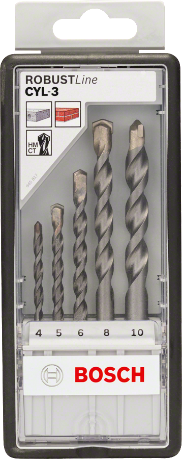 Object #200180767: 2607010524_bo_pro_p_f_1