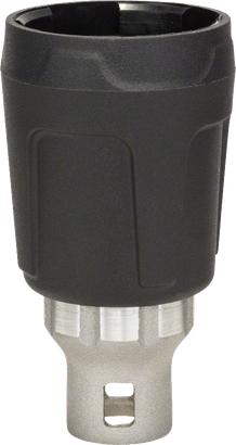 Bosch djupanslagstillbehör utan tätningsring.