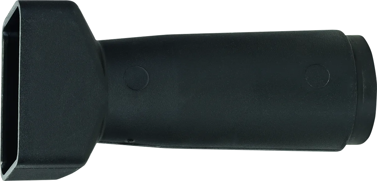 Object #200181584: 2607000075_bo_pro_u_f_1