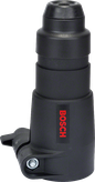 Bosch mejseltillsats MV 200 SDS plus skaft.
