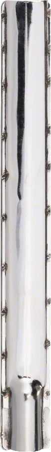 Bosch skärmunstycke 10 mm diameter.