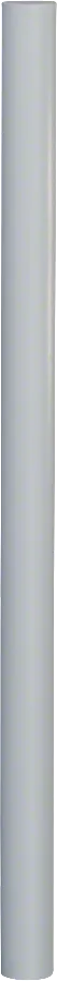 Bosch limstift 11 mm diameter för limpistoler.