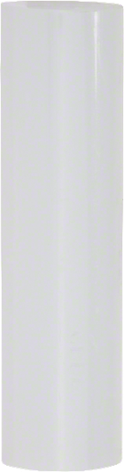 Bosch limstift 11 mm diameter för limpistoler.