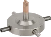 Bosch borrkryss för torrkärnsfräsar diameter 68 mm.