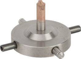 Bosch borrkryss för torrkärnsfräsar diameter 68 mm.