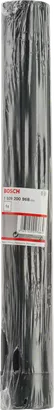 Bosch rörtillbehör 3/8″.