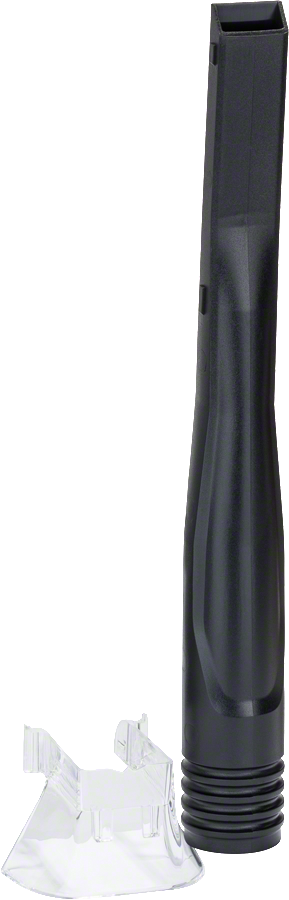 Bosch dammutsug för GST BCE/150 CE.