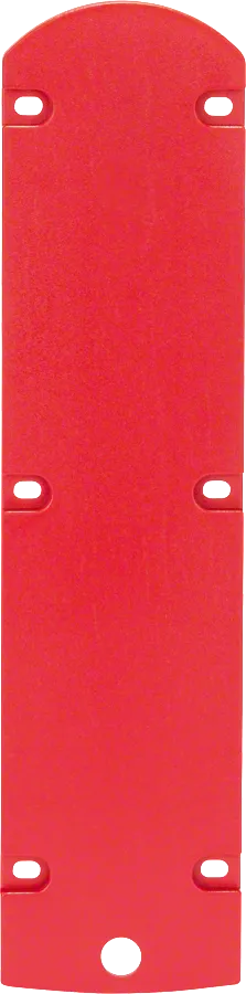 Object #200190908: 2607960015_bo_pro_u_f_1