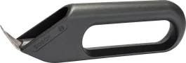 Bosch klammerborttagare ergonomiskt handtag.