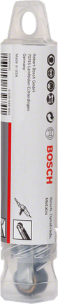 Bosch kontaktarm för kraftfil.
