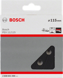 Tolles Produkt