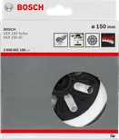 Tolles Produkt
