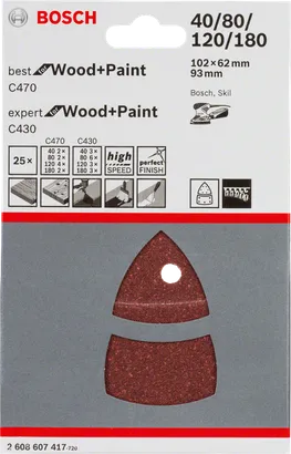 Object #200223990: 2608607417_bo_pro_p_f_2