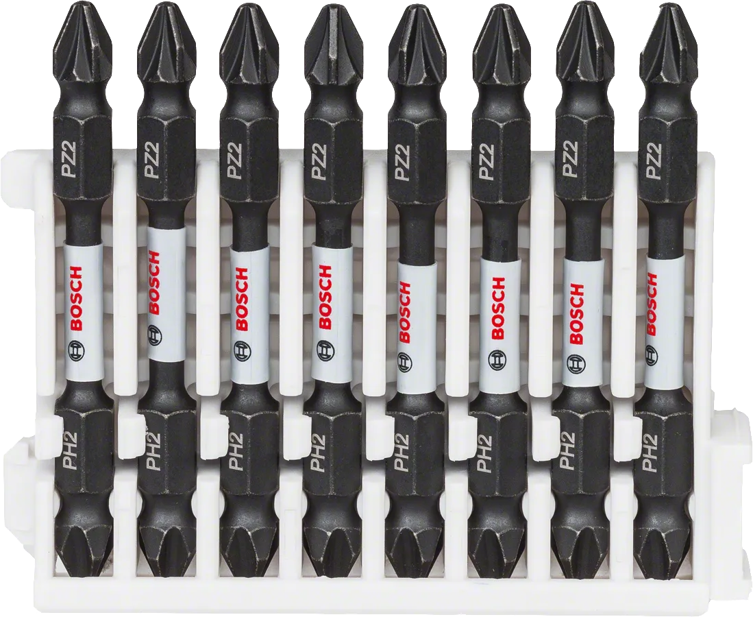 Object #200237932: 2608522333_bo_pro_u_f_1