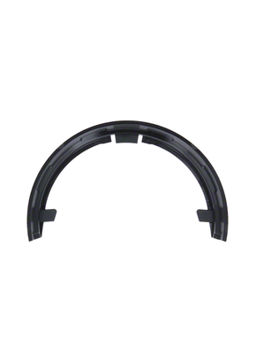 Bosch -skydd för slipmaskinstillbehör GET 55-125.