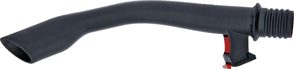 Object #200298380: 2607017498_bo_pro_u_f_1