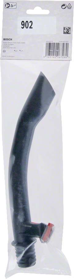 Object #200299910: 2607017498_bo_pro_p_b_1