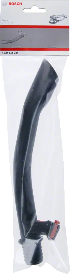 Bosch sughylsa GET 75-150.