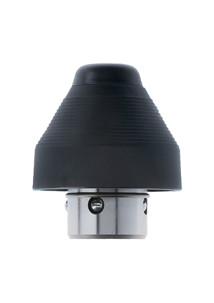 Bosch snabbchuck SDS plus tillbehör GBH 18V-34 CF.