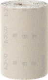 Bosch EXPERT M480 slipnätsrulle 93 mm G 240.