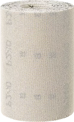 Bosch EXPERT M480 slipnätrulle 93 mm G240.