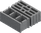 Betongblock