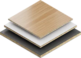 Laminat
