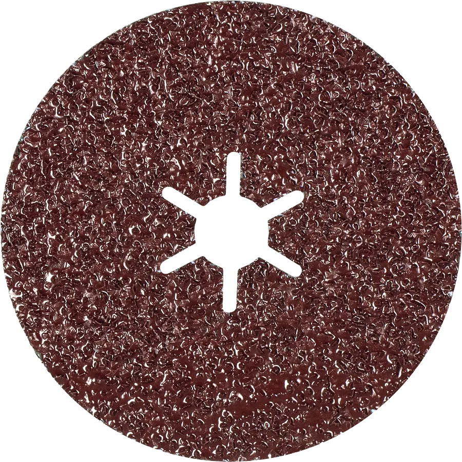 Object #200349698: 2608621788_bo_pro_u_f_1