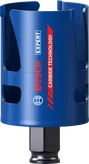 Bosch EXPERT Hålsåg i byggmaterial 51 mm hårdmetall.