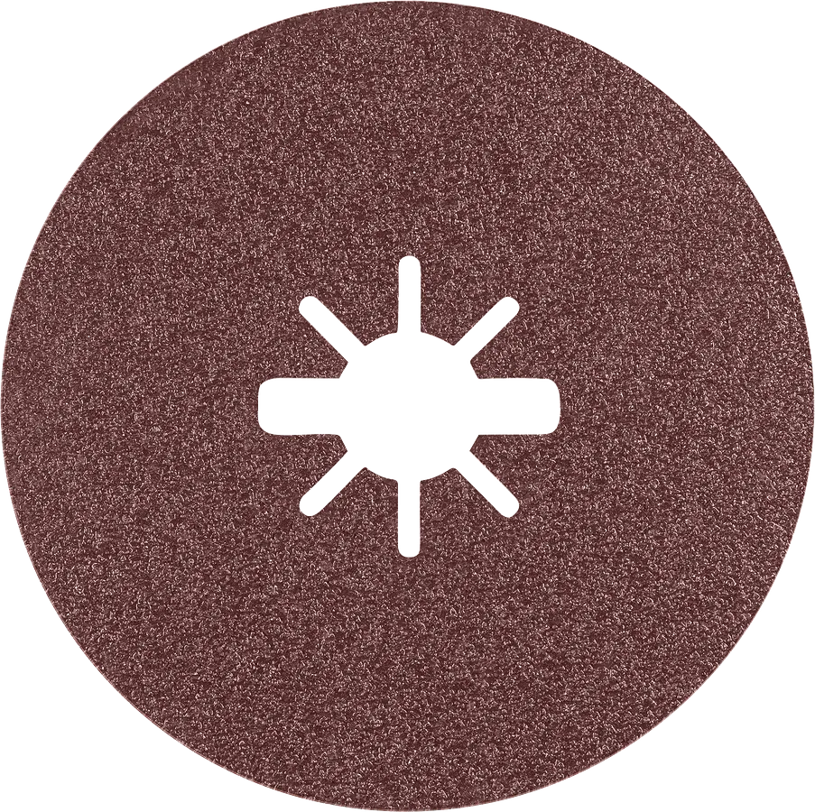 EXPERT R781 Prisma