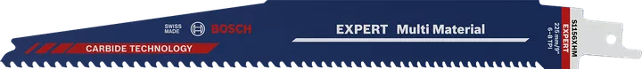 Object #200352831: 2608900391_bo_pro_u_f_1