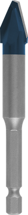 Bosch EXPERT HEX-9 hårdkeramisk borr 12 x 90 mm.