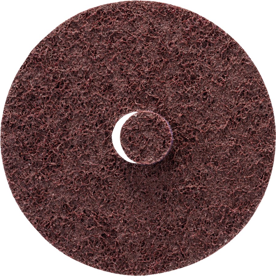 Bosch EXPERT N477 SCM skiva 115 mm medium för vinkelslipmaskiner.