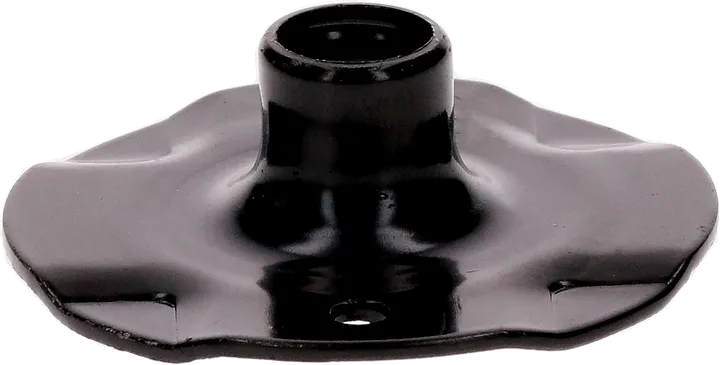 Bosch mallguide 8 mm för Advanced TrimRouter 18V.