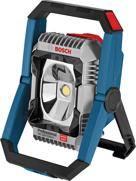 Bosch Professional Bosch Professional 601446501 GLI 18V-2200 C Drills & Screwdrivers 
