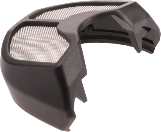 Bosch dammskyddsfilter GEN VI för vinkelslipmaskiner.