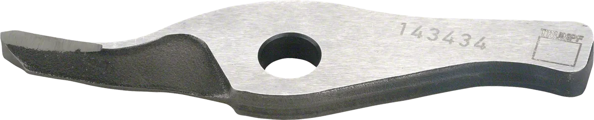 Object #200038282: 2608635406_bo_pro_u_f_1