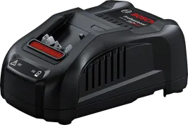 Bosch GAL 1880 CV AMPShare batteriladdare.