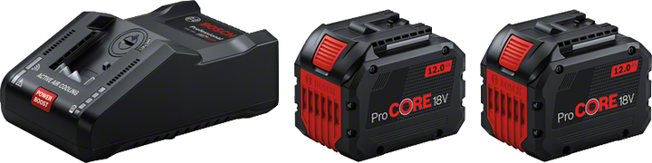 ProCORE18V12.0Ah+GAL